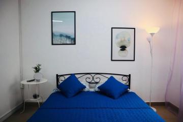 Отель Travel Inn Электрозаводская Россия, Москва, фото 6