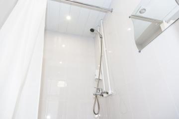 Отель Travel Inn Электрозаводская Россия, Москва, фото 8