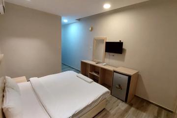 Отель Grand Flora Hotel Оман, Салала, фото 7