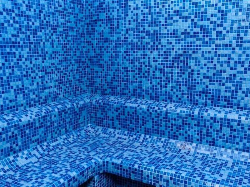 Bristol Hotel Salalah