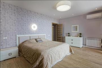 Отель Фамилия ДеЛюкс (Гурзуф) Россия, Ялта, фото 5