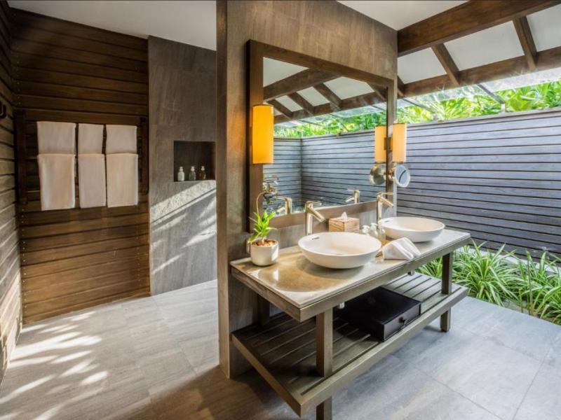 Jawakara Islands Maldives