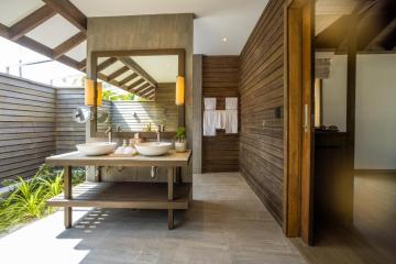 Отель Jawakara Islands Maldives Мальдивы, Лавияни Атолл, фото 3