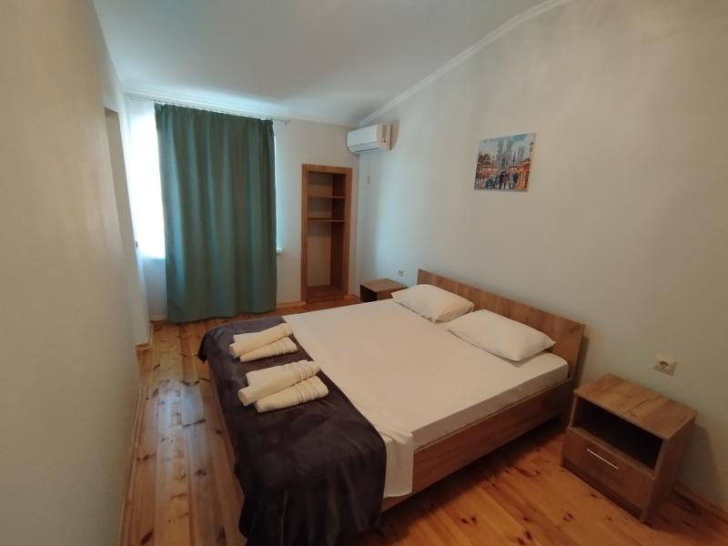 Садзен (Цандрипш)