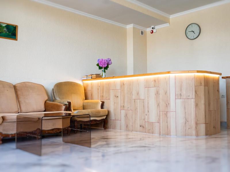 Садзен (Цандрипш)