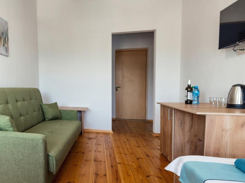 Садзен (Цандрипш)