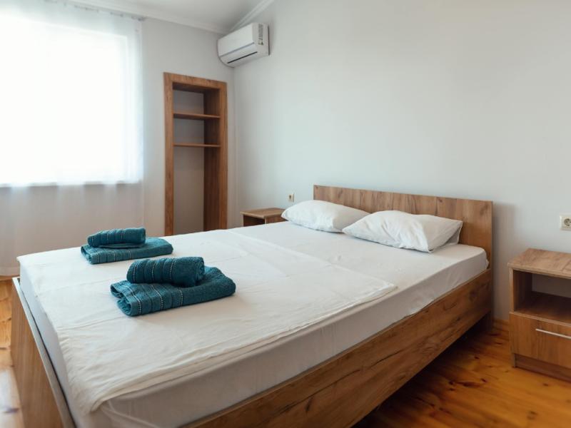 Садзен (Цандрипш)