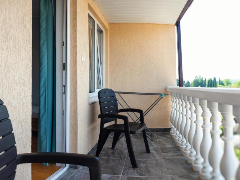 Садзен (Цандрипш)