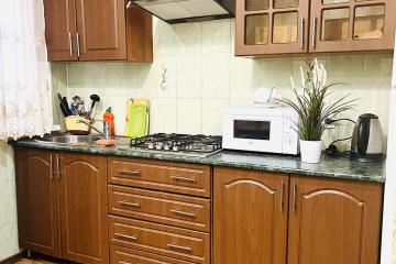 Отель Лотос Россия, Лоо, фото 11