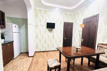 Отель Лотос Россия, Лоо, фото 14