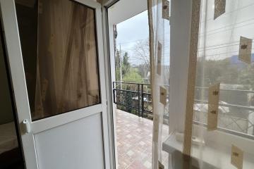 Отель Лотос Россия, Лоо, фото 15