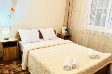 Отель Лотос Россия, Лоо, фото 3