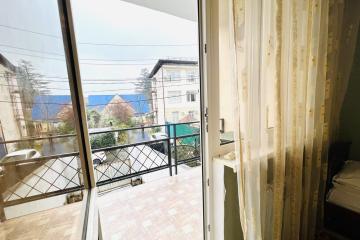 Отель Лотос Россия, Лоо, фото 6