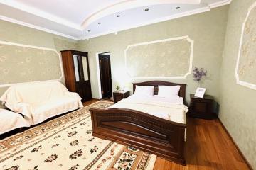 Отель Лотос Россия, Лоо, фото 8