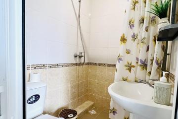 Отель Лотос Россия, Лоо, фото 9