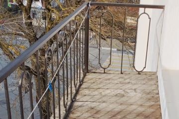 Отель Друзья (Дивноморское) Россия, Геленджик, фото 21