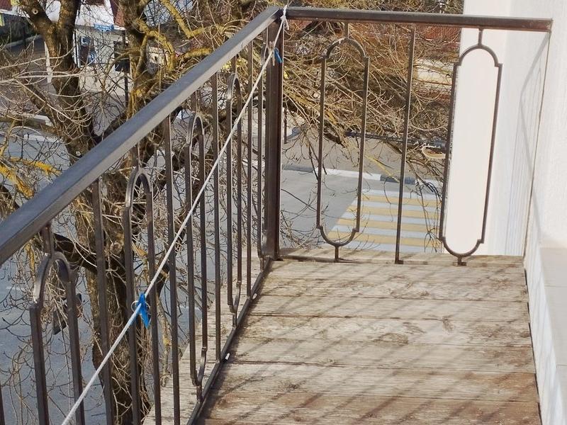 Друзья (Дивноморское)