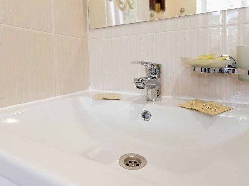 Друзья (Дивноморское)