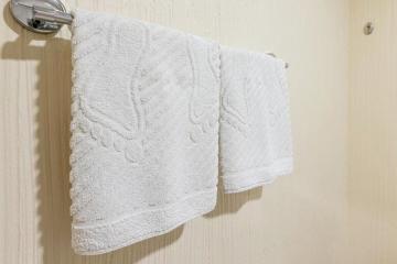 Отель Друзья (Дивноморское) Россия, Геленджик, фото 33