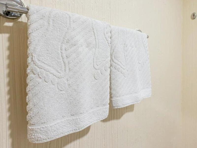 Друзья (Дивноморское)