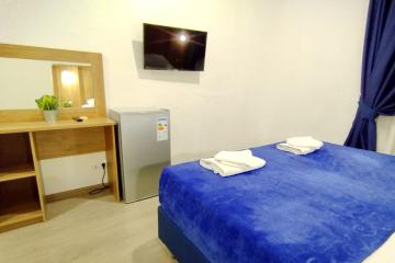 Отель Друзья (Дивноморское) Россия, Геленджик, фото 35