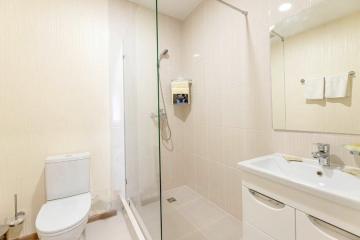 Отель Друзья (Дивноморское) Россия, Геленджик, фото 36