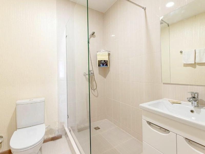 Друзья (Дивноморское)