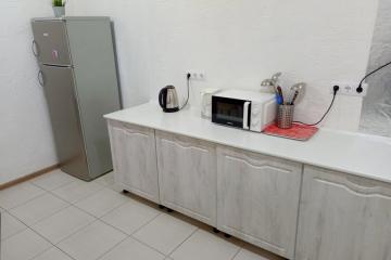 Отель Друзья (Дивноморское) Россия, Геленджик, фото 10