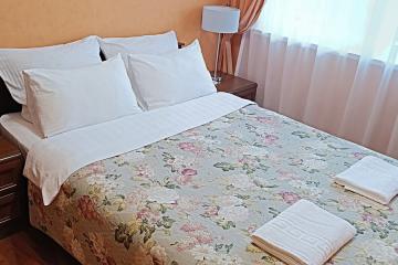 Отель Багира гостевой дом (Дивноморское) Россия, Геленджик, фото 146