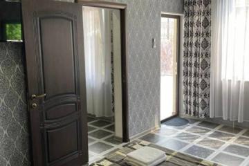 Отель У Сати гостевой дом Россия, Вардане, фото 110