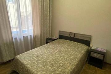 Отель У Сати гостевой дом Россия, Вардане, фото 114