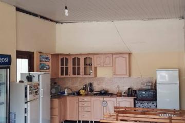 Отель У Сати гостевой дом Россия, Вардане, фото 31