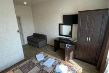 Отель У Сати гостевой дом Россия, Вардане, фото 37