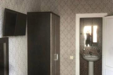 Отель У Сати гостевой дом Россия, Вардане, фото 49