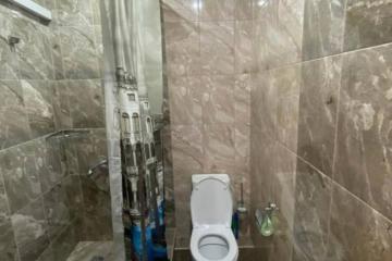 Отель У Сати гостевой дом Россия, Вардане, фото 55