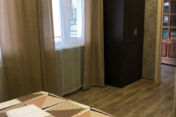 Отель У Сати гостевой дом Россия, Вардане, фото 77