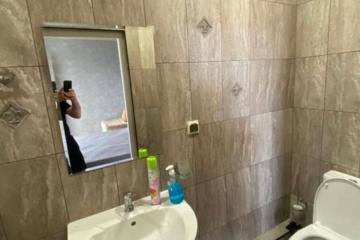 Отель У Сати гостевой дом Россия, Вардане, фото 93