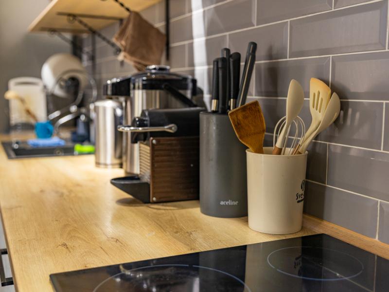 Guest House Hot Place