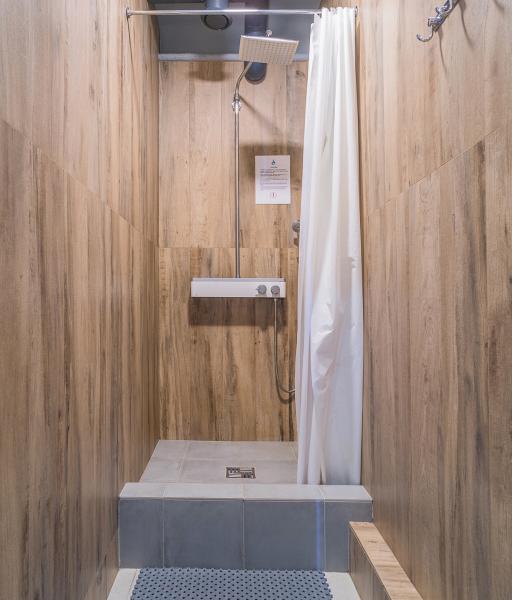 Guest House Hot Place