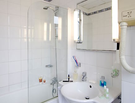 Best Western Premier Marais-Grands-Boulevards