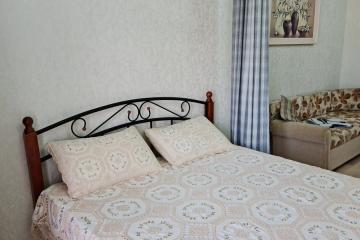 Отель У Валентины гостевой дом (ул Чкалова) Россия, Адлер, фото 22