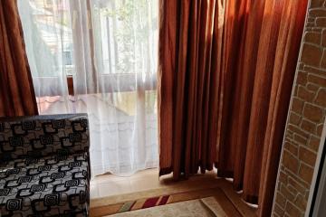 Отель У Валентины гостевой дом (ул Чкалова) Россия, Адлер, фото 47