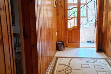 Отель У Валентины гостевой дом (ул Чкалова) Россия, Адлер, фото 50