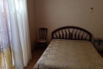 Отель У Валентины гостевой дом (ул Чкалова) Россия, Адлер, фото 60