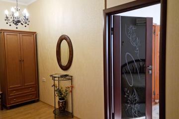 Отель У Валентины гостевой дом (ул Чкалова) Россия, Адлер, фото 63