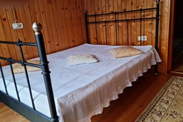 Отель У Валентины гостевой дом (ул Чкалова) Россия, Адлер, фото 69