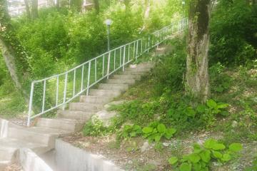 Отель Отель Green Россия, Вардане, фото 26
