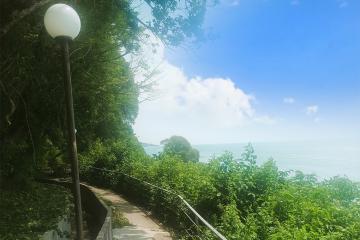 Отель Отель Green Россия, Вардане, фото 4