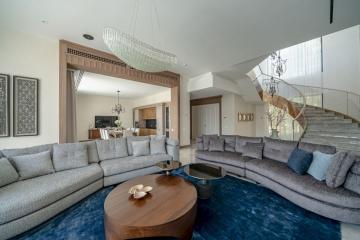 Отель Luciano Wellness & Spa Foros Россия, Ялта, фото 32