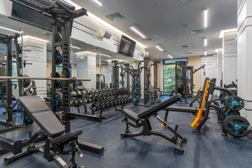 Отель Luciano Wellness & Spa Foros Россия, Ялта, фото 36